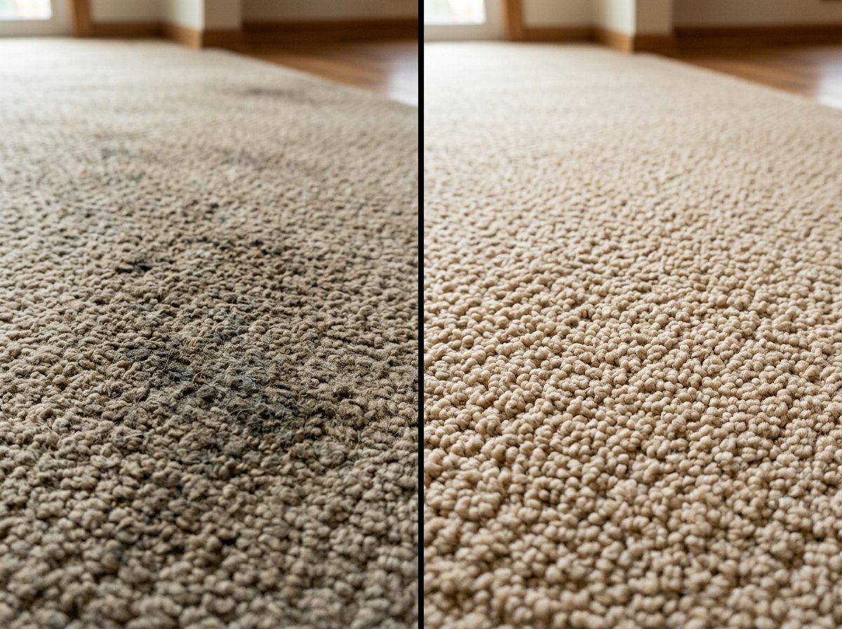 carpets cleaning melbourne (1)