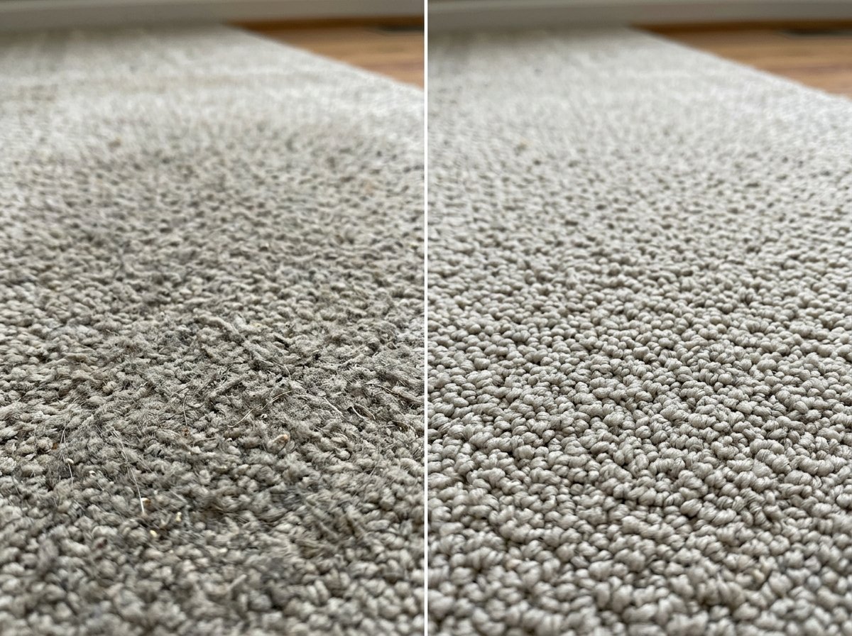carpets cleaning melbourne (2)