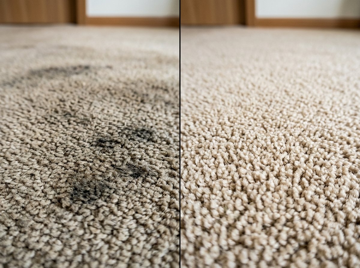 carpets cleaning melbourne (3)