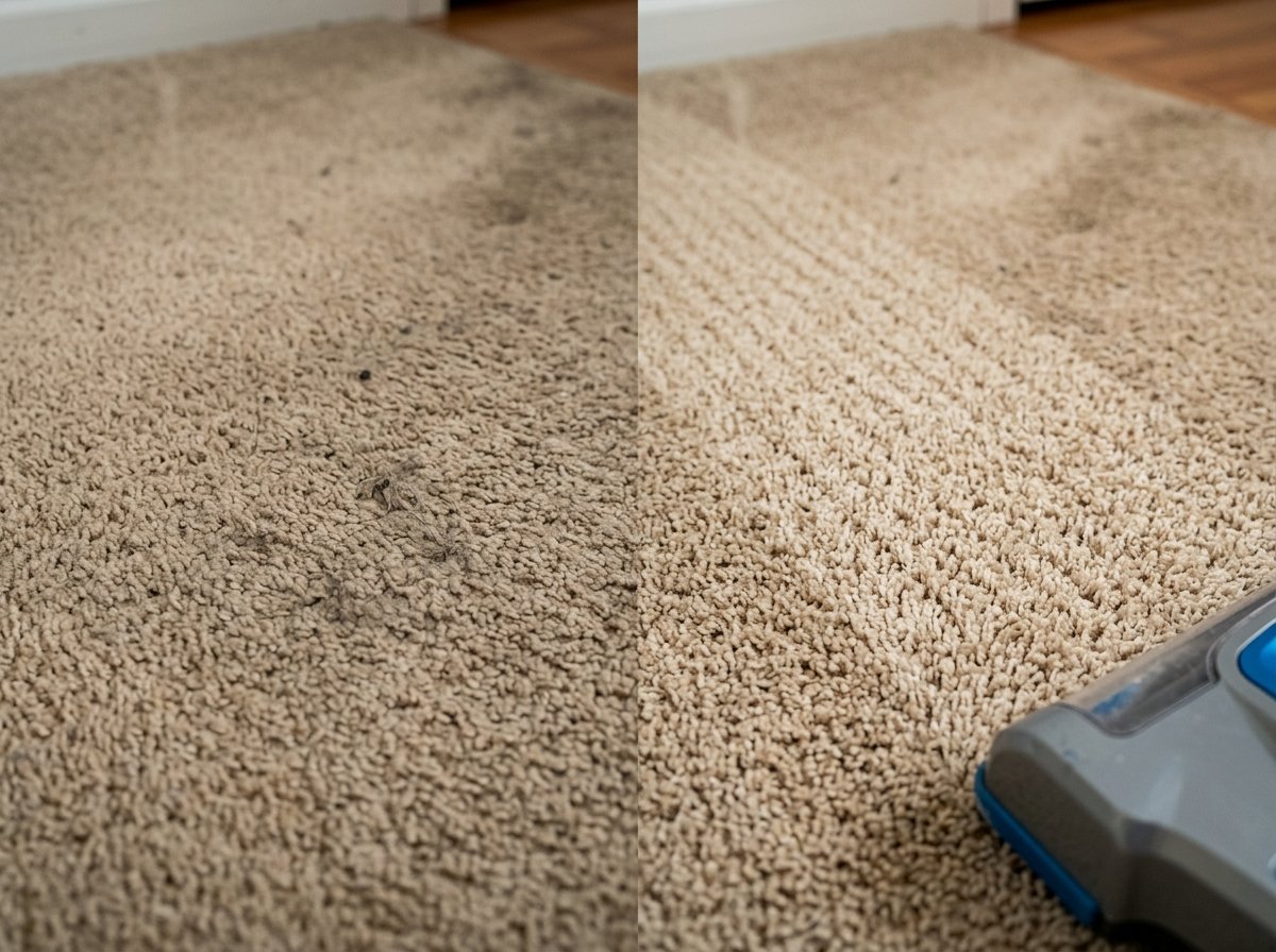 carpets cleaning melbourne (4)