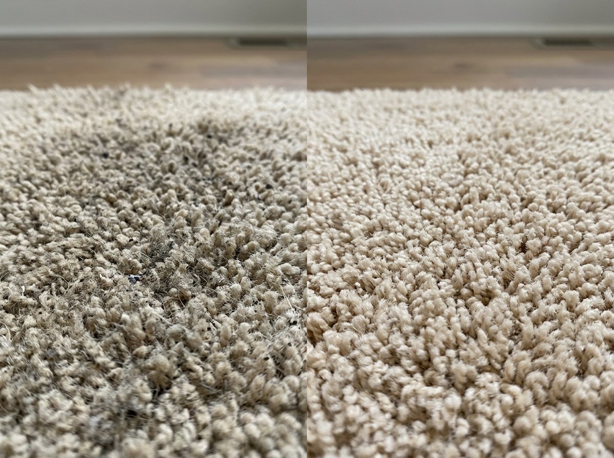 carpets cleaning melbourne (5)