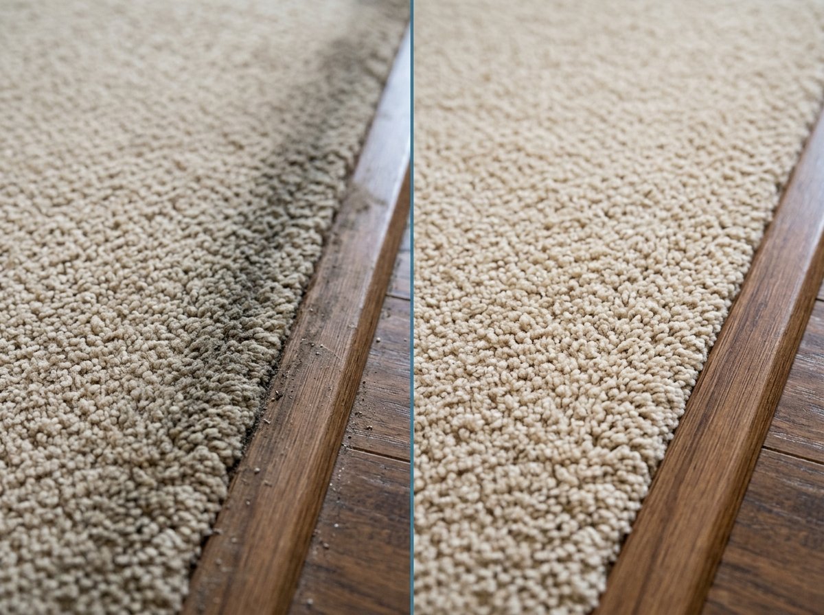 carpets cleaning melbourne (6)