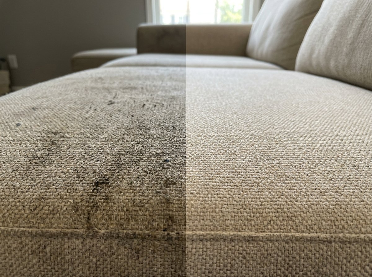 carpets cleaning melbourne (7)