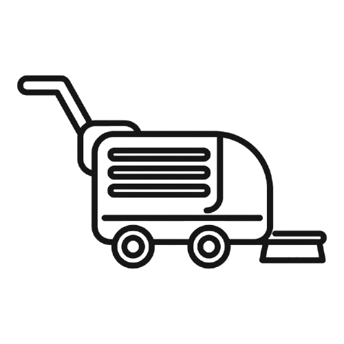 equipment