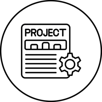 projects